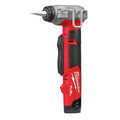 Expansion Tools | Milwaukee 2532-22 M12 FUEL Brushless Lithium-Ion Uponor ProPEX PEX-a Cordless Tubing Expander Kit (2 Ah) image number 3