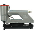 Pneumatic Finishing Staplers | Factory Reconditioned SENCO SC1XP XtremePro 25-Gauge 7/16 in. Crown 9/16 in. Senclamp Stapler image number 1