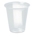 Cups and Lids | Dart 12PX 12 oz. Conex ClearPro Plastic Cold Cups - Clear (1000/Carton) image number 0