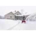 Snow Blowers | Troy-Bilt STORM2420 Storm 2420 208cc 2-Stage 24 in. Snow Blower image number 11