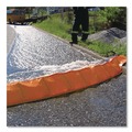 Safety Equipment | Quick Dam QDWGWL-1450 Water Force, 56-in x 50 ft x 14-in image number 3