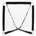 Toys | Champion Sports MLG 3 ft. x 3 ft. 1.5 in. dia. Frame Mini Lacrosse Goal image number 0