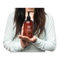 Hand Soaps | Soapbox SBS06795 12 oz Hand Soap - Vanilla and Lily Blossom Scent (12/Carton) image number 5