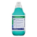 Cleaning & Janitorial Supplies | Spic and Span 02001 1 Gallon Bottle Liquid Floor Cleaner (3-Piece/Carton) image number 4