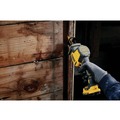 Reciprocating Saws | Dewalt DCS312G1 12V MAX XTREME Brushless Lithium-Ion Cordless One-Handed Reciprocating Saw Kit (3 Ah) image number 13