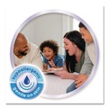Cleaning & Janitorial Supplies | Dial 72613 46880 MIGHTY PACS Free Clear Laundry Detergent (4/Carton) image number 8