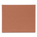 Office Jansan | Universal UNV13920 31 Sections 1/31 Cut Tabs Letter Size Expanding Files - Redrope image number 2