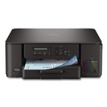 Office Electronics & Batteries | Brother MFCT580DW MFCT580DW INKvestment Tank 580 Copy/Print/Scan Wireless Color Inkjet All-in-One Printer image number 2