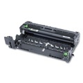 Bulk Savings Pricing 3 | Brother DR920 DR920 45,000 Page-Yield Drum Unit image number 2