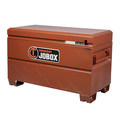 On Site Chests | JOBOX 2-654990 Site-Vault Heavy Duty 48 in. x 24 in. Chest image number 0