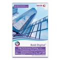Office Jansan | Xerox 3R11543R 11 in. x 17 in. Bold Digital Printing Paper - White (500/Ream) image number 0