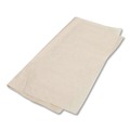 Bulk Savings Pricing 2 | Bagcraft 300897 EcoCraft 12 x 12 Grease-Resistant Paper Wraps and Liners - Natural (5000/Carton) image number 3