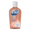 Cleaning & Janitorial Supplies | Dial Professional 04014 7.5 oz. Hair and Body Wash - Neutral Scent (24/Carton) image number 1