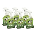 Cleaning & Janitorial Supplies | LIME-A-WAY 51700-87103 22 oz. Spray Bottle Lime, Calcium and Rust Remover (6/Carton) image number 0