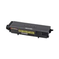 Ink & Toner | Brother TN620 3000-Page Yield Toner - Black image number 3