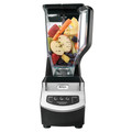 Recon Sale | Factory Reconditioned Ninja NJ600REF Professional Blender image number 1