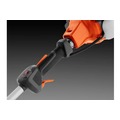 New Year New Savings! Save $25 off $150 | Husqvarna 970545002 330LK 20 in. String Trimmer image number 4