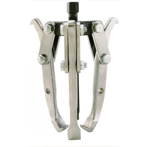 Bearing Pullers | OTC Tools & Equipment 1027 5-Ton Grip-O-Matic Puller image number 0