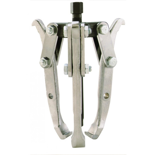  | OTC Tools & Equipment 1027 5-Ton Grip-O-Matic Puller image number 0