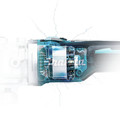 Copper and Pvc Cutters | Makita XCS06T1 18V LXT Lithium-Ion 5.0 Ah Brushless Steel Rod Flush-Cutter Kit image number 8