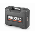 Press Tools | Ridgid 48553 Standard Jaws and Rings Kit for 1/2 in. to 2 in. Viega MegaPress Fitting System image number 4