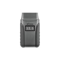  | Xtool A30M Wireless OBD2 Scanner with Full System Diagnostics, Bi-Directional Controls, and 21plus Maintenance Functions image number 0