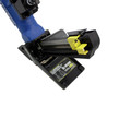 Air Flooring Nailers | Estwing EFL50Q 2-in-1 Flooring Nailer image number 5