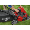 Push Mowers | Snapper 2691528 82V Max 21 in. StepSense Electric Lawn Mower (Tool Only) image number 11