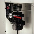Shapers | JET JWS-35X3-1 3 HP 1-Phase Industrial Shaper image number 9