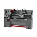 Metal Lathes | JET JT9-323405 GH-1440-3 with 203 DRO and Taper Attachment image number 1