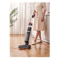 Vacuums | Honeywell HFC20UMPGE01US Ultamax Elite FC20 13.5 in. Cleaning Path Cordless Floor Cleaner - Graphite image number 8