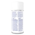 Just Launched | Diversey Care 95628817 Gum Remover, 6.5 Oz Aerosol Spray Can, 12/carton image number 1