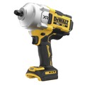 Impact Wrenches | Dewalt DCF961B 20V MAX XR Brushless Cordless 1/2 in. High Torque Impact Wrench with Hog Ring Anvil (Tool Only) image number 0