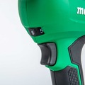 New Year New Savings! Save $25 off $150 | Metabo HPT AC18DAQ4M 18V Lithium-Ion Cordless High-Capacity Caulking Gun (Tool Only) image number 1