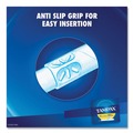 Cleaning & Janitorial Supplies | Tampax 10073010025001 Original Regular Absorbency Tampons for Vending Machines (500-Piece/Carton) image number 5