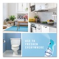 Cleaning & Janitorial Supplies | Febreze 96256EA AIR 8.8 oz Aerosol Spray - Linen and Sky image number 5