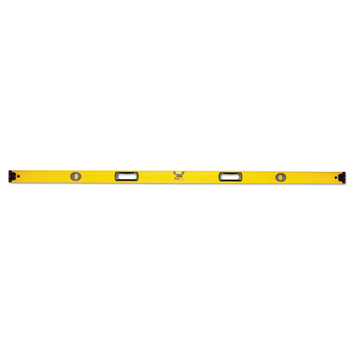 Levels | Stanley 43-572 FatMax 72 in. Hand Level image number 0