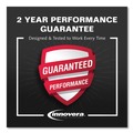 Ink & Toner | Innovera IVRTN227M 2300 Page-Yield Remanufactured High-Yield Toner Replacement for TN227M - Magenta image number 3