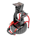 Plumbing Inspection & Locating | Ridgid 65103 SeeSnake Compact2 Camera Reels Kit with VERSA System image number 14