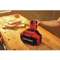 Speakers & Radios | Factory Reconditioned Craftsman CMCR001BR V20 Lithium-Ion Cordless Bluetooth Speaker (Tool Only) image number 6