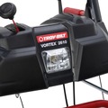 Snow Blowers | Troy-Bilt VORTEX2610 Vortex 2610 357cc 3-Stage 26 in. Snow Blower image number 5