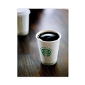 Coffee | Starbucks 12413966 1 lb Bag Bold Ground Coffee - Caffe Verona (6/Carton) image number 1
