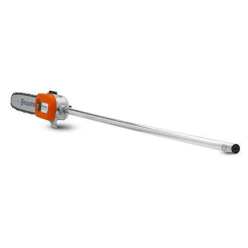 Trimmer Accessories | Husqvarna PA1100 Long Pole Saw Attachment image number 0