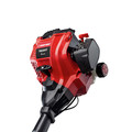 Troy-Bilt TB25HT 25cc 22 in. Gas Hedge Trimmer with Attachment Capability image number 8