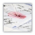 Ink & Toner | TROY 02CF258A001 258A MICR Toner Secure Alternative for HP CF258A - Black image number 1