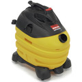 Wet / Dry Vacuums | Shop-Vac 5873410 10 Gallon 6.5 Peak HP Right Stuff Wet/Dry Vacuum image number 1