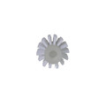 Drywall Tools | TapeTech 057356 Pump Cleaning Brush image number 2