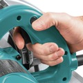Circular Saws | Factory Reconditioned Makita HS0600-R 15 Amp 10‑1/4 in. Corded Circular Saw image number 16