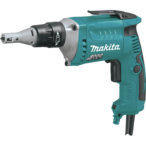 Screw Guns | Makita FS4200 6 Amp 1/4 in. Drywall Screwdriver image number 0