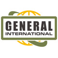 Drill Press | General International 75-155 M1 15 in. 1/2 HP VSD Floor Drill Press image number 3